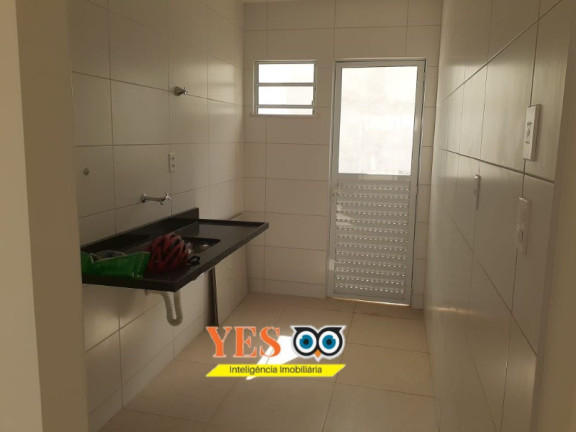 Imagem Casa com 3 Quartos à Venda, 178 m² em Registro - Feira De Santana Imagem Casa com 3 Quartos à Venda, 178 m² em Registro - Feira De Santana