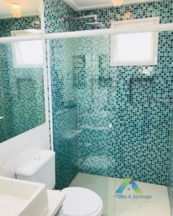 Imagem Apartamento com 3 Quartos à Venda, 88 m² em Vila Firmiano Pinto - São Paulo Imagem Apartamento com 3 Quartos à Venda, 88 m² em Vila Firmiano Pinto - São Paulo