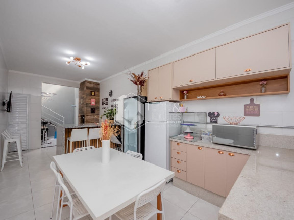 Imagem Sobrado com 3 Quartos à Venda, 178 m² em Penha De França - São Paulo Imagem Sobrado com 3 Quartos à Venda, 178 m² em Penha De França - São Paulo