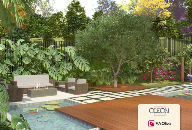 Imagem Apartamento com 3 Quartos à Venda, 96 m² em Portal Do Paraíso I - Jundiaí Imagem Apartamento com 3 Quartos à Venda, 96 m² em Portal Do Paraíso I - Jundiaí