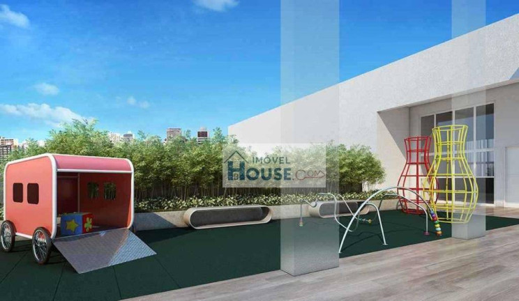 Imagem Apartamento com 4 Quartos à Venda, 254 m² em Aclimação - São Paulo Imagem Apartamento com 4 Quartos à Venda, 254 m² em Aclimação - São Paulo