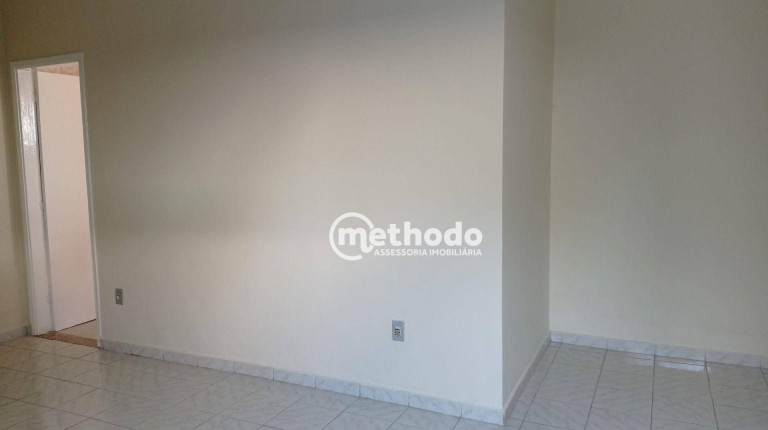 Imagem Casa com 3 Quartos à Venda, 185 m² em Jardim Eulina - Campinas Imagem Casa com 3 Quartos à Venda, 185 m² em Jardim Eulina - Campinas