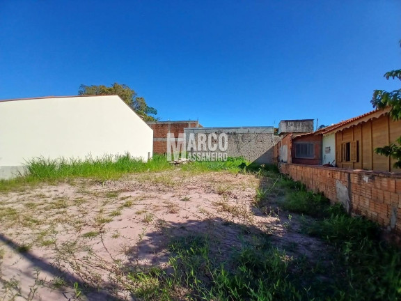 Terreno à Venda, 300 m² em Pinheiros - Balneário Barra Do Sul