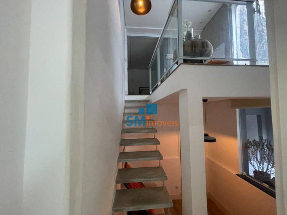 Imagem Casa com 2 Quartos à Venda, 220 m² em Vila Da Saúde - São Paulo