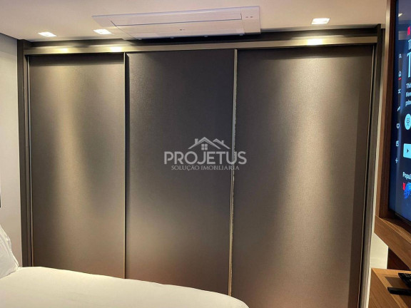 Imagem Apartamento com 1 Quarto à Venda, 123 m² em Brás - São Paulo Imagem Apartamento com 1 Quarto à Venda, 123 m² em Brás - São Paulo