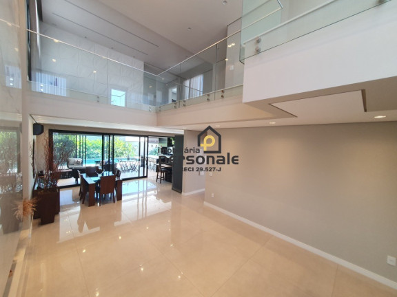 Imagem Imóvel com 4 Quartos à Venda, 347 m² em Alphaville Nova Esplanada - Votorantim Imagem Imóvel com 4 Quartos à Venda, 347 m² em Alphaville Nova Esplanada - Votorantim