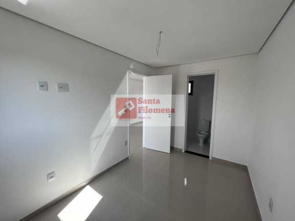 Imagem Apartamento com 2 Quartos à Venda, 47 m² em Vila América - Santo André Imagem Apartamento com 2 Quartos à Venda, 47 m² em Vila América - Santo André