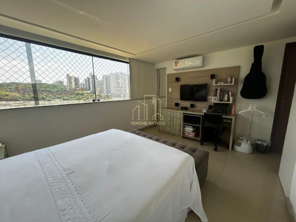 Imagem Imóvel com 2 Quartos à Venda, 116 m² em Armação - Salvador Imagem Imóvel com 2 Quartos à Venda, 116 m² em Armação - Salvador