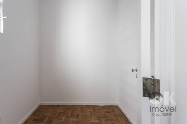 Imagem Apartamento com 3 Quartos à Venda, 225 m² em Jardim Paulista - São Paulo Imagem Apartamento com 3 Quartos à Venda, 225 m² em Jardim Paulista - São Paulo