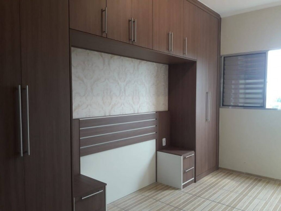 Imagem Apartamento com 2 Quartos à Venda, 64 m² em Jardim Das Nações - Taubaté Imagem Apartamento com 2 Quartos à Venda, 64 m² em Jardim Das Nações - Taubaté