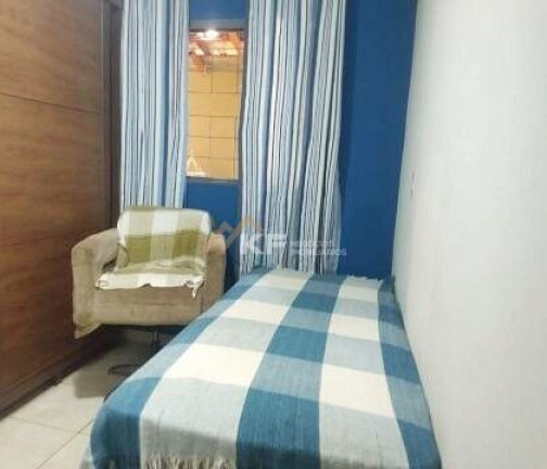 Imagem Casa com 3 Quartos à Venda, 175 m² em Parque Residencial Cândido Portinari - Ribeirão Preto Imagem Casa com 3 Quartos à Venda, 175 m² em Parque Residencial Cândido Portinari - Ribeirão Preto