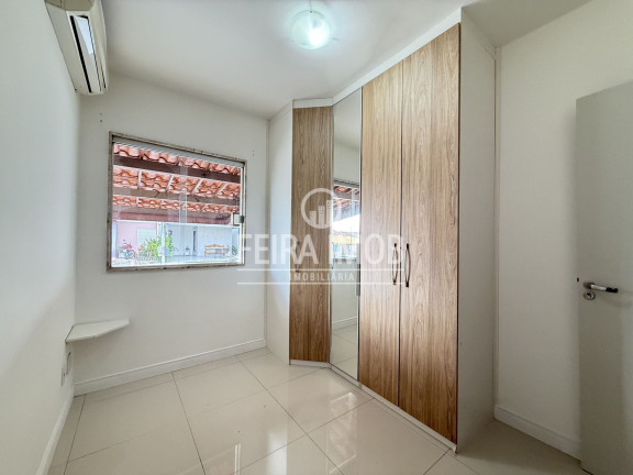 Imagem Casa com 3 Quartos à Venda, 160 m² em Sim - Feira De Santana Imagem Casa com 3 Quartos à Venda, 160 m² em Sim - Feira De Santana