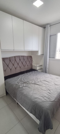 Imagem Cobertura com 2 Quartos à Venda, 117 m² em Estufa Ii - Ubatuba