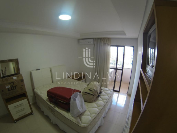 Imagem Apartamento com 2 Quartos à Venda, 256 m² em Centro - Foz Do Iguacu