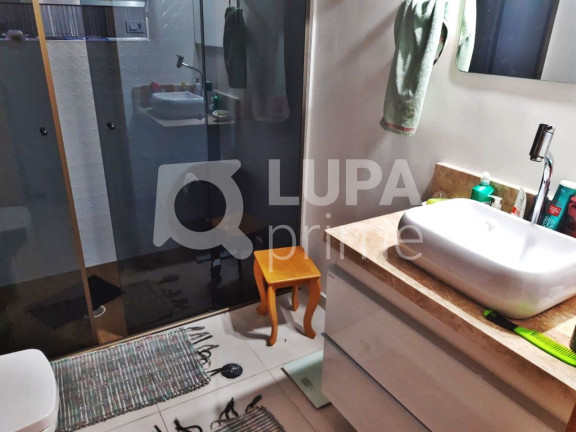 Imagem Casa com 3 Quartos à Venda, 151 m² em Vila Maria - São Paulo Imagem Casa com 3 Quartos à Venda, 151 m² em Vila Maria - São Paulo