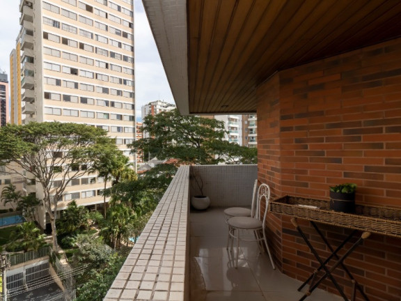 Imagem Imóvel com 4 Quartos à Venda, 200 m² em Perdizes - São Paulo Imagem Imóvel com 4 Quartos à Venda, 200 m² em Perdizes - São Paulo