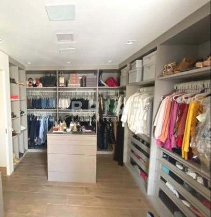 Imagem Apartamento com 2 Quartos à Venda, 151 m² em Vila Nova Conceição - São Paulo