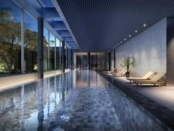 Imagem Imóvel com 5 Quartos à Venda, 408 m² em Jardim Paulista - São Paulo Imagem Imóvel com 5 Quartos à Venda, 408 m² em Jardim Paulista - São Paulo