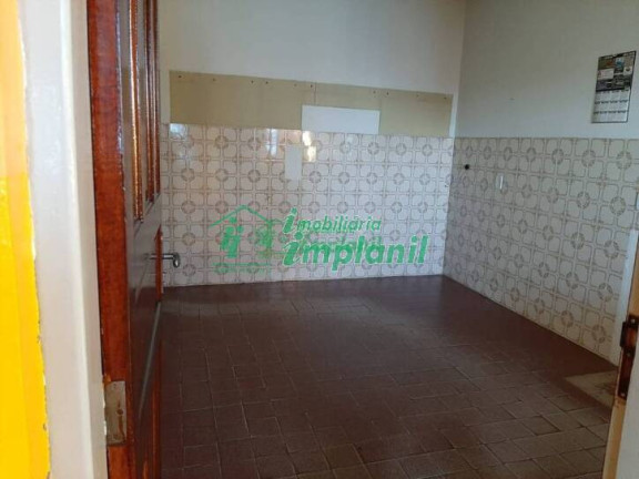 Imagem Casa com 2 Quartos à Venda, 262 m² em Vila Rossi - Jundiaí