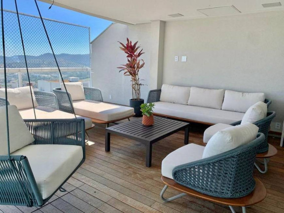Imagem Apartamento com 3 Quartos à Venda, 212 m² em Melville Empresarial I E Ii - Barueri Imagem Apartamento com 3 Quartos à Venda, 212 m² em Melville Empresarial I E Ii - Barueri