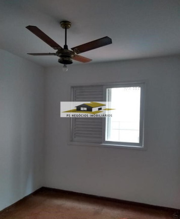 Imagem Apartamento com 3 Quartos à Venda, 104 m² em Parque São Jorge - São Paulo