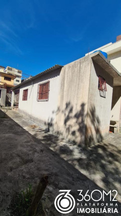 Imagem Terreno à Venda, 224 m² em Centro - São Bernardo Do Campo Imagem Terreno à Venda, 224 m² em Centro - São Bernardo Do Campo