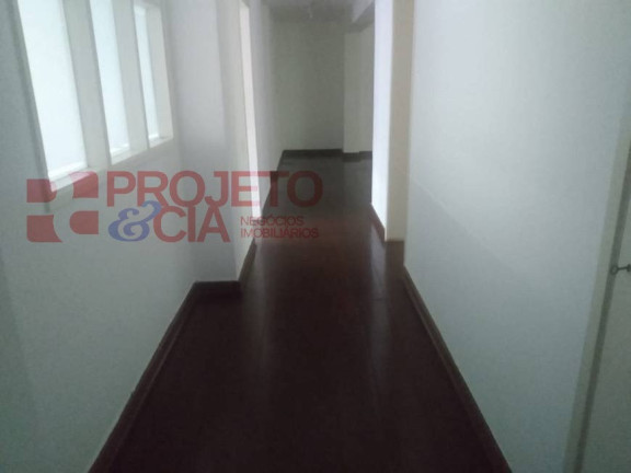 Imagem Sobrado com 4 Quartos à Venda, 600 m² em Alto Da Boa Vista - São Paulo