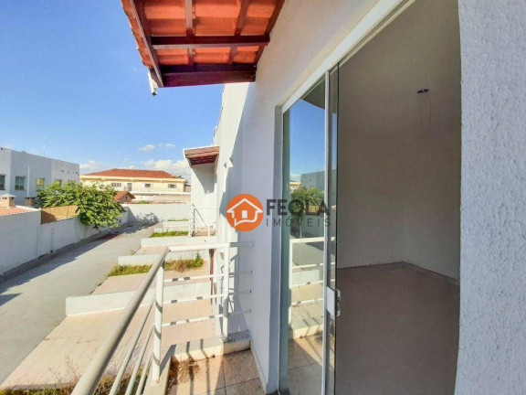 Imagem Casa com 3 Quartos à Venda, 86 m² em Jardim Brasil - Americana Imagem Casa com 3 Quartos à Venda, 86 m² em Jardim Brasil - Americana
