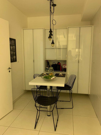 Imagem Apartamento com 5 Quartos à Venda, 155 m² em Anhangabaú - Jundiaí Imagem Apartamento com 5 Quartos à Venda, 155 m² em Anhangabaú - Jundiaí