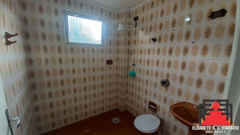 Imagem Apartamento com 2 Quartos para Alugar, 59 m² em Vila Tupi - Praia Grande Imagem Apartamento com 2 Quartos para Alugar, 59 m² em Vila Tupi - Praia Grande