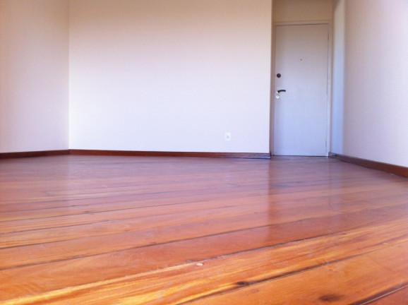 Imagem Apartamento com 3 Quartos à Venda, 75 m² em Vila Matilde - São Paulo Imagem Apartamento com 3 Quartos à Venda, 75 m² em Vila Matilde - São Paulo
