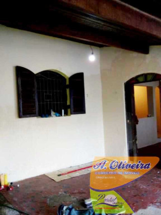 Imagem Ponto Comercial à Venda, 228 m² em Perequê Açu - Ubatuba Imagem Ponto Comercial à Venda, 228 m² em Perequê Açu - Ubatuba