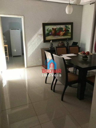 Imagem Casa com 3 Quartos para Alugar, 200 m² em Setor Central - Itumbiara Imagem Casa com 3 Quartos para Alugar, 200 m² em Setor Central - Itumbiara