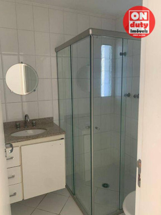 Imagem Apartamento com 3 Quartos à Venda, 110 m² em Vila Luis Antônio - Guarujá Imagem Apartamento com 3 Quartos à Venda, 110 m² em Vila Luis Antônio - Guarujá
