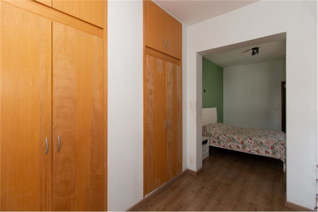 Imagem Casa com 3 Quartos à Venda,  em Vila Mariana - São Paulo