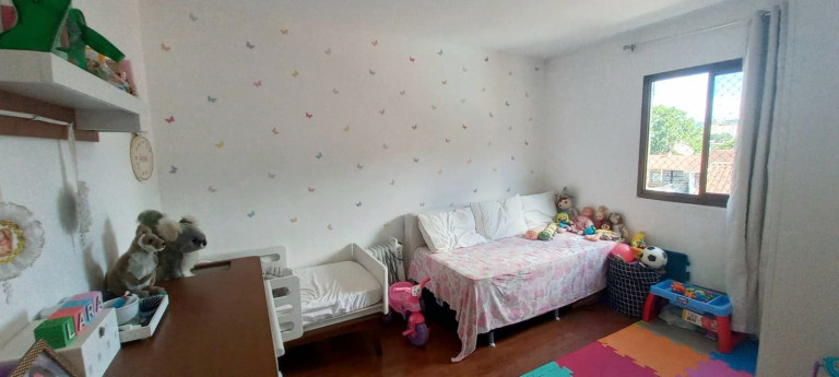 Imagem Imóvel com 2 Quartos à Venda, 65 m² em Alto - Teresópolis Imagem Imóvel com 2 Quartos à Venda, 65 m² em Alto - Teresópolis
