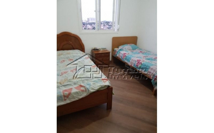 Imagem Apartamento com 2 Quartos à Venda, 64 m² em Parque Industrial - São José Dos Campos Imagem Apartamento com 2 Quartos à Venda, 64 m² em Parque Industrial - São José Dos Campos