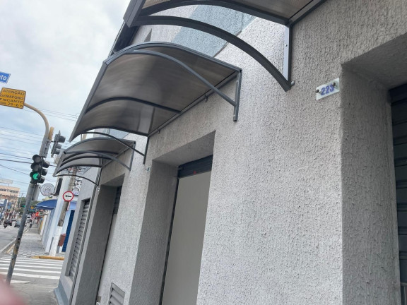 Imagem Loja para Alugar, 21 m² em Centro - Jacareí Imagem Loja para Alugar, 21 m² em Centro - Jacareí