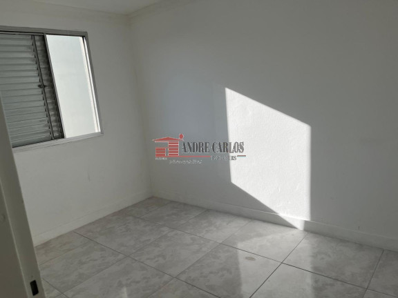 Imagem Apartamento com 3 Quartos à Venda, 75 m² em Cidade Das Flores - Osasco