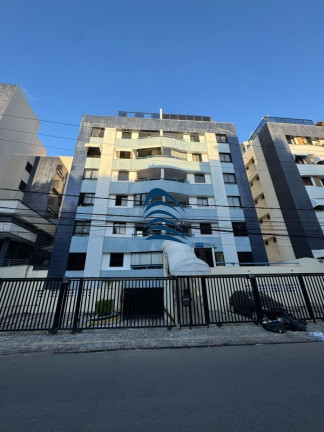 Imagem Imóvel com 3 Quartos à Venda, 140 m² em Costa Azul - Salvador Imagem Imóvel com 3 Quartos à Venda, 140 m² em Costa Azul - Salvador
