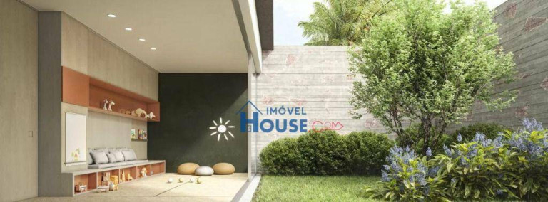 Imagem Apartamento com 3 Quartos à Venda, 145 m² em Jardins - São Paulo Imagem Apartamento com 3 Quartos à Venda, 145 m² em Jardins - São Paulo