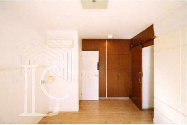 Imagem Apartamento com 3 Quartos para Alugar, 155 m² em Paraíso - São Paulo Imagem Apartamento com 3 Quartos para Alugar, 155 m² em Paraíso - São Paulo