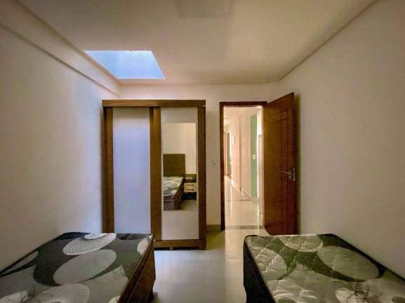 Imagem Apartamento com 2 Quartos à Venda, 89 m² em Praia Do Morro - Guarapari Imagem Apartamento com 2 Quartos à Venda, 89 m² em Praia Do Morro - Guarapari
