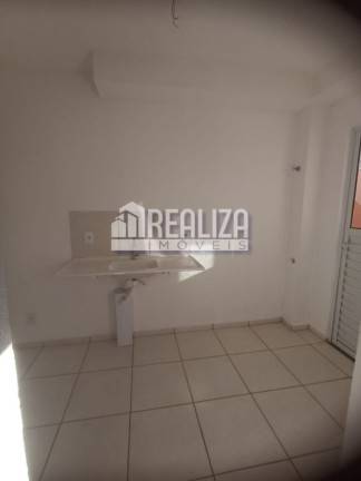 Imagem Apartamento com 2 Quartos à Venda, 59 m² em Conjunto Chica Ferreira - Uberaba Imagem Apartamento com 2 Quartos à Venda, 59 m² em Conjunto Chica Ferreira - Uberaba