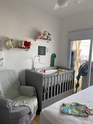 Imagem Apartamento com 3 Quartos à Venda, 82 m² em Vila Mariana - São Paulo Imagem Apartamento com 3 Quartos à Venda, 82 m² em Vila Mariana - São Paulo