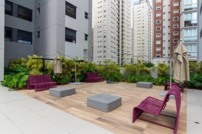 Imagem Imóvel com 3 Quartos à Venda, 150 m² em Perdizes - São Paulo Imagem Imóvel com 3 Quartos à Venda, 150 m² em Perdizes - São Paulo