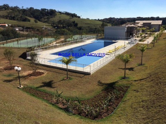 Imagem Terreno à Venda, 800 m² em Bom Jardim - Itupeva Imagem Terreno à Venda, 800 m² em Bom Jardim - Itupeva