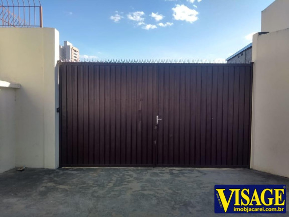 Sala Comercial para Alugar,  em Centro - Jacareí
