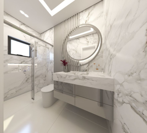 Imagem Apartamento com 2 Quartos à Venda, 93 m² em Zona Nova - Capão Da Canoa Imagem Apartamento com 2 Quartos à Venda, 93 m² em Zona Nova - Capão Da Canoa