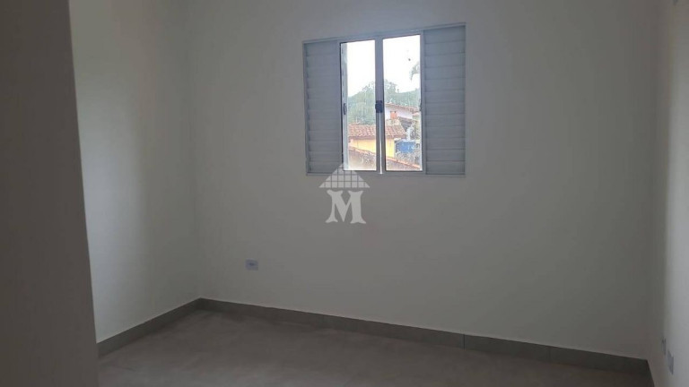 Imagem Sobrado com 2 Quartos para Alugar, 40 m² em Nova Trieste - Jarinu Imagem Sobrado com 2 Quartos para Alugar, 40 m² em Nova Trieste - Jarinu